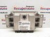 Unidad de control/módulo ECU del motor 9665936280