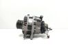 Alternador 113792