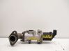 EGR valve 722946380