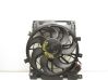Ventilador eléctrico del radiador 13132559