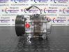Compresor (bomba) del aire acondicionado (A/C)) 0060620312