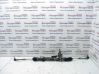 Steering rack 6800001474