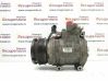 Compresor (bomba) del aire acondicionado (A/C)) 4472001940