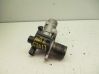 EGR valve H8200282949