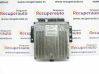 Galios (ECU) modulis 8200398934