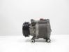 Compresor (bomba) del aire acondicionado (A/C)) 5147318
