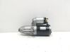 Motor de arranque A1321510001