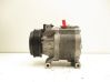 Compresor (bomba) del aire acondicionado (A/C)) 51747318