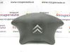 Airbag de la puerta delantera 96454032XT