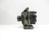 Alternador S542851R