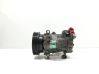 Compresor (bomba) del aire acondicionado (A/C)) 8200365787