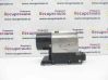ABS-pumppu 12773673