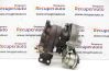 Turbo KP35487599