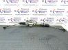 Cremallera de dirección 5770025000