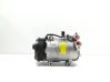 Compresor (bomba) del aire acondicionado (A/C)) 3M5H19D629KF