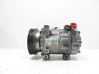 Compresor (bomba) del aire acondicionado (A/C)) 926006229R