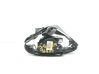Front seatbelt FR3SB171