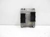 Engine control unit/module ECU 55557934AY