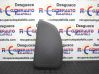 Side airbag 13213587