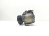 Compresor (bomba) del aire acondicionado (A/C)) HS090L