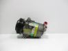 Compresor (bomba) del aire acondicionado (A/C)) 13124753
