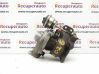 Turbo KP35487599