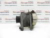 Alternador 2706022060