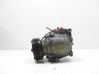 Klimakompressor Pumpe HS090L
