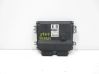 Unidad de control/módulo ECU del motor 3392072K01