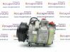 Air conditioning (A/C) compressor (pump) 4472209480