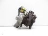 Turbo KP35436758