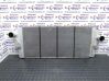 Radiador intercooler 8200008761C