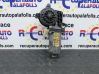 Fenêtre vent puissance moteur de ventilation 0130821724