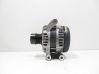 Alternador 39047360