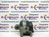 Alternador 7700424594