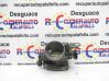 Drosselklappenventil 3S5U9E926AA