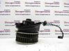 A/C air flow flap actuator/motor AY1661000361