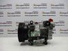 Klimakompressor Pumpe 8200365787A