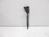 Inyector de combustible 16450RBDE01