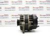 Generator/alternator 96652100
