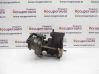Turbo KP35487599