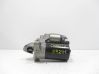 Motor de arranque 281000D130