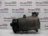 Air conditioning (A/C) compressor (pump) 3M5HAG
