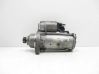 Motor de arranque 02M911023C