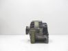 Alternador 8200660044B