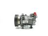 Air conditioning (A/C) compressor (pump) 8200953359A