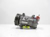 Klimakompressor Pumpe 9684480480