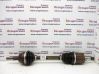 Drive shaft (set) AV613B437CC