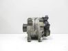 Alternador 446654