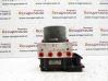 Bomba de ABS 27534AG030